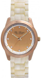 Custom Camel Watch Dial TE4082