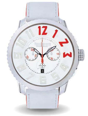 Custom Made Watch Dial TE470006