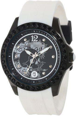 Custom Polyurethane Watch Bands TE-WH
