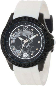 Custom Polyurethane Watch Bands TE-WH