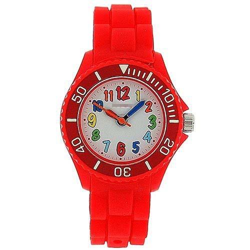 Customized White Watch Dial TK0018