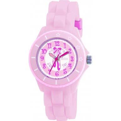 Customized White Watch Dial TK0019