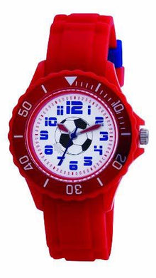 Wholesale Rubber Watch Bands TK0028