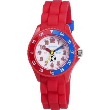 Customization Rubber Watch Bands TK0040