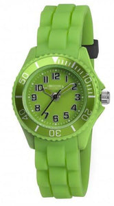 Customized Lime Watch Dial TK0062