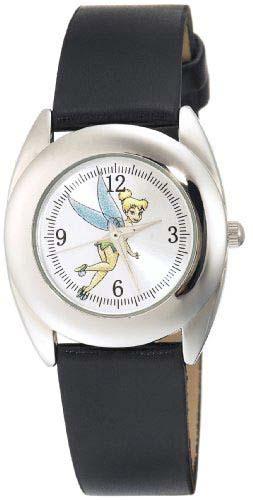 Custom Watch Dial TK1031