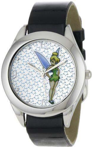 Custom Made Watch Dial TK1045
