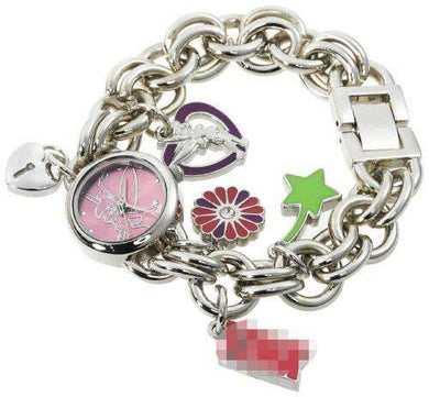 Wholesale Watch Dial TK2022
