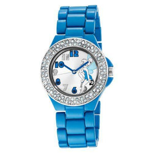 Wholesale Watch Dial TK2026
