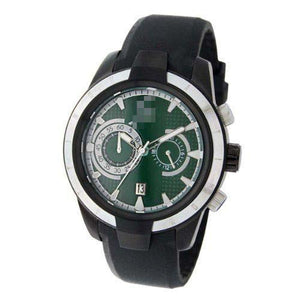 Custom Brown Watch Dial TMJ3153-2