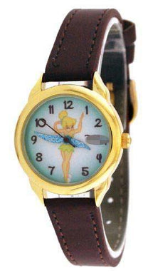 Custom Watch Dial TNK453