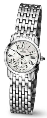 Wholesale Silver Watch Face TQ42917S-375
