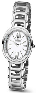 Wholesale White Watch Dial TQ42921S-DB-361