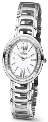Wholesale Stainless Steel Women TQ42921S-DB-361 Watch