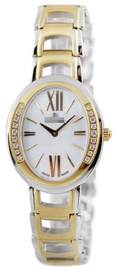 Wholesale White Watch Dial TQ42921SY-DB-361