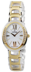 Wholesale White Watch Dial TQ42921SY-DB-361