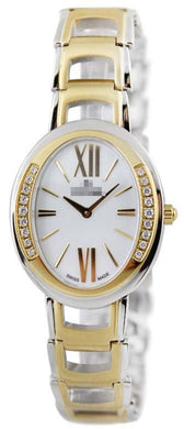 Wholesale Stainless Steel Women TQ42921SY-DB-361 Watch