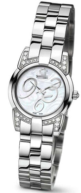 Wholesale Stainless Steel Women TQ42922S-DH-359 Watch