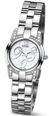 Customize Mother Of Pearl Watch Dial TQ42922S-DH-359