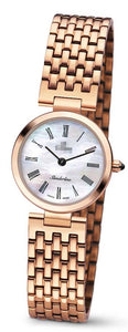 Wholesale Rose Gold Women TQ42926RG-340 Watch