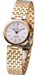 Wholesale Rose Gold Women TQ42926RG-341 Watch