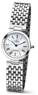 Wholesale Stainless Steel Women TQ42926S-340 Watch