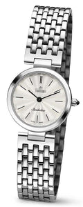 Wholesale Stainless Steel Women TQ42926S-341 Watch