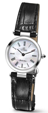 Wholesale Stainless Steel Women TQ42926S-ST-340 Watch