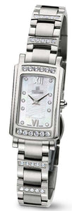Customize Mother Of Pearl Watch Dial TQ42931S-DBB-145