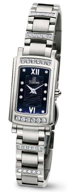 Wholesale Stainless Steel Women TQ42931S-DBB-146 Watch