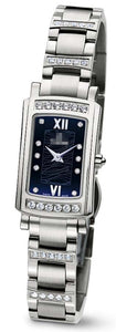 Wholesale Stainless Steel Women TQ42931S-DBB-146 Watch