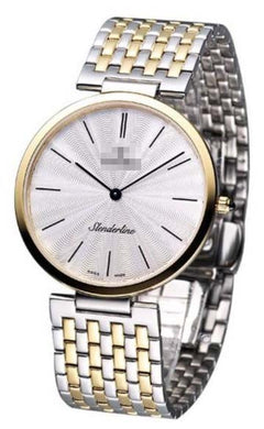 Wholesale Stainless Steel Men TQ52926SY-341 Watch