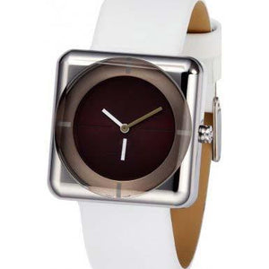 Wholesale Brown Watch Dial TS1005D