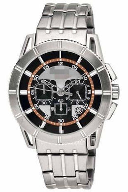 Customized Multicolour Watch Dial TW0444