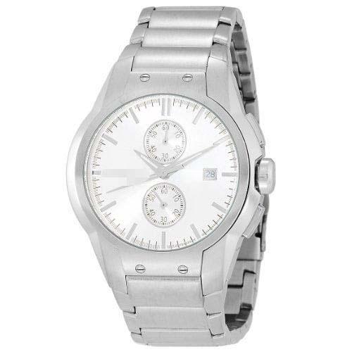 Wholesale Stainless Steel Men TW0600 Watch