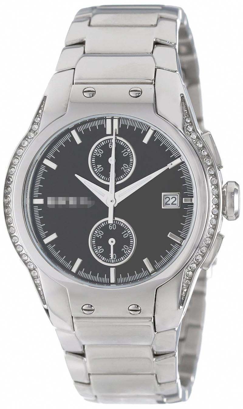 TW0605 Solar Watch