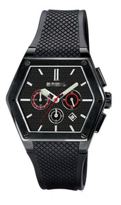 Wholesale Stainless Steel Men TW0652 Watch