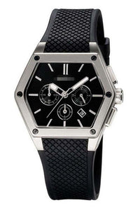 Wholesale Stainless Steel Men TW0659 Watch