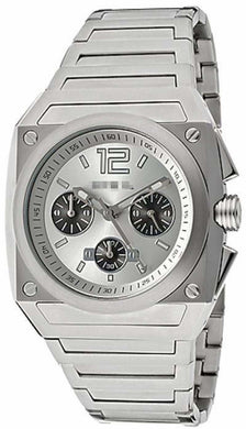 Wholesale Stainless Steel Men TW0690 Watch
