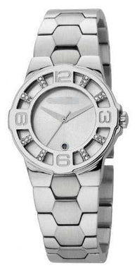 Wholesale Stainless Steel Women TW0758 Watch