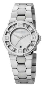 Wholesale Stainless Steel Women TW0758 Watch