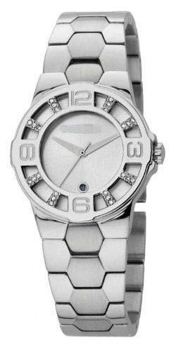 Wholesale Stainless Steel Women TW0758 Watch