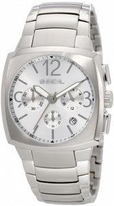 Wholesale Stainless Steel Men TW0765 Watch