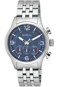 Wholesale Stainless Steel Men TW0772 Watch