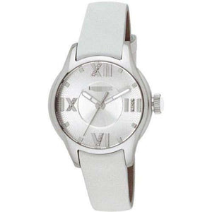 Wholesale Stainless Steel Women TW0779 Watch