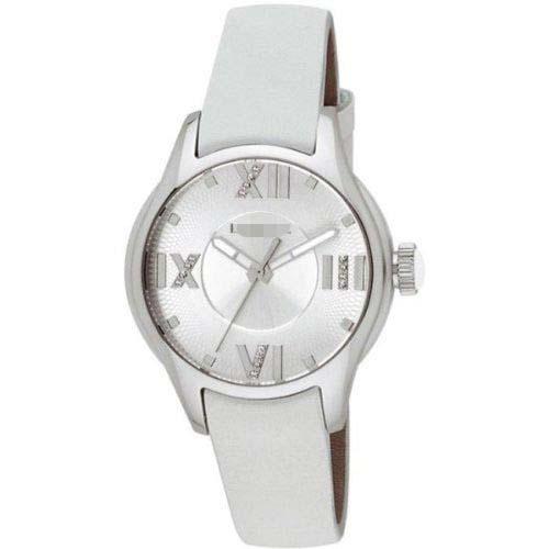 Wholesale Stainless Steel Women TW0779 Watch