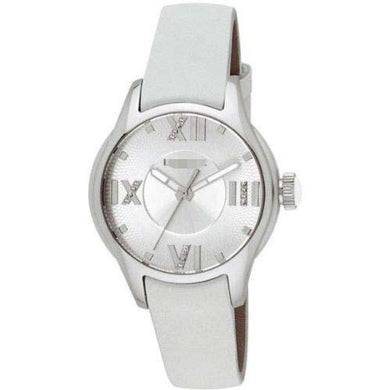 Wholesale Silver Watch Dial TW0779