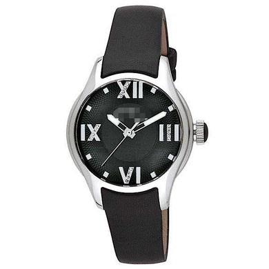 Wholesale Black Watch Dial TW0780