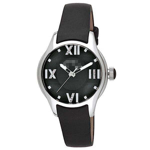 Wholesale Black Watch Dial TW0780