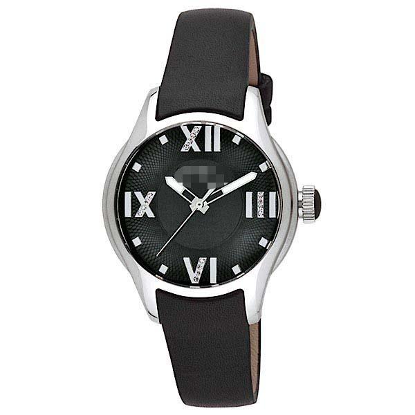 Wholesale Black Watch Dial TW0780